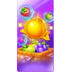 Fruit
Party game