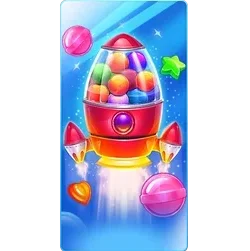 Sugar
Rush game