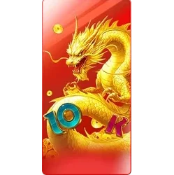 Pengejaran
Naga game