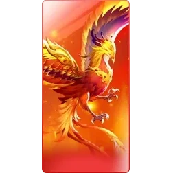 Phoenix
Legend game