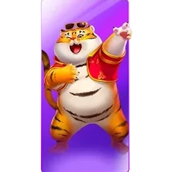Fortune
Tiger