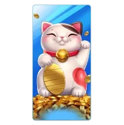 Lucky
Neko game