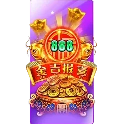 Endless
Treasure game