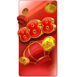888 Gold