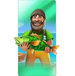 Big Bass
