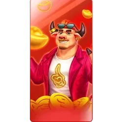 Fortune
Ox game