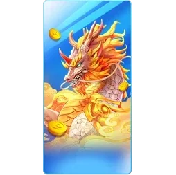 Ways of
the Qilin game