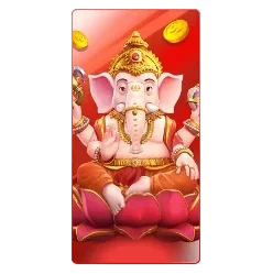 Ganesha
Fortune game