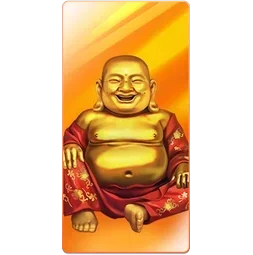 Happy &
Prosperous game