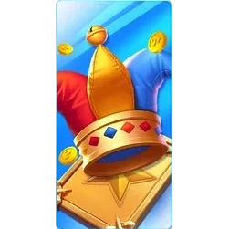 Super Ace