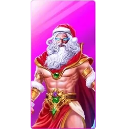 Gates of Olympus
Xmas 1000 game