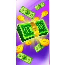 Cash
Maker game